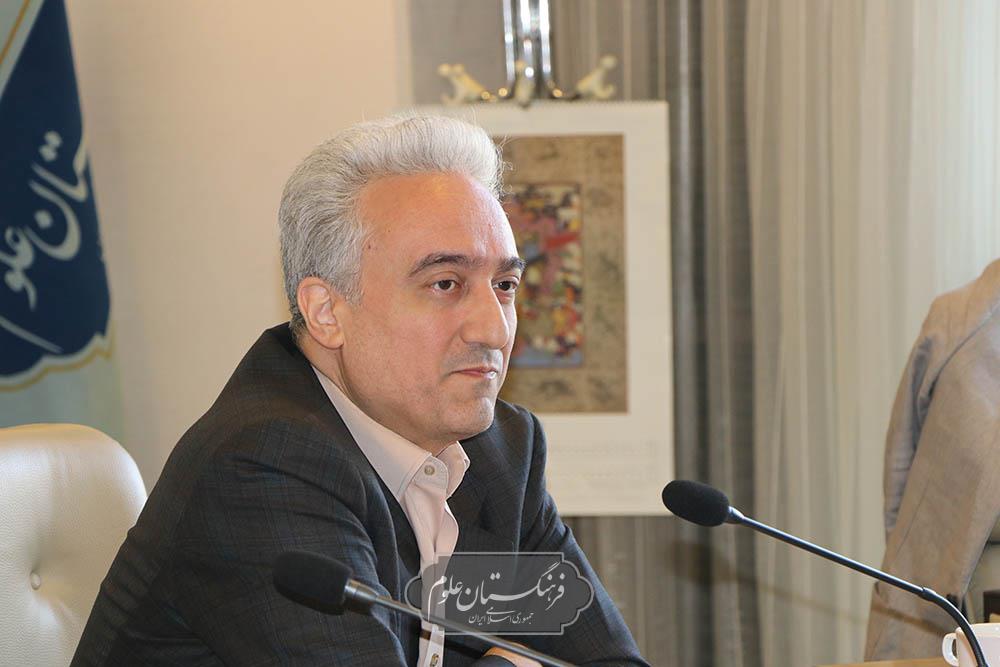 مهندسی پزشکی 14